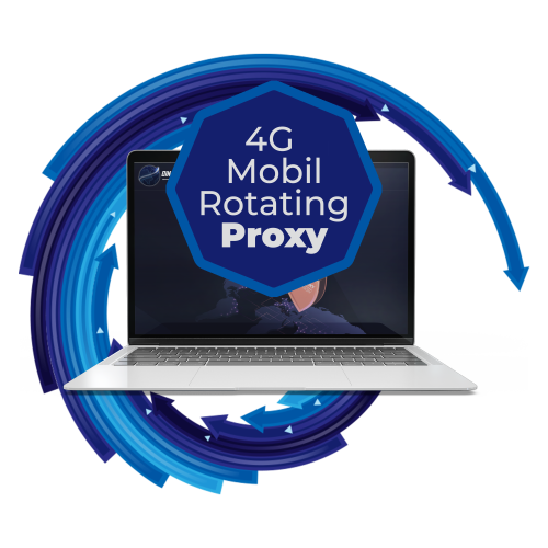 4g_proxy1